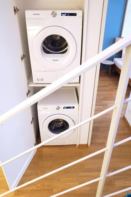 Apartment Lauben - Alpstay Merano Eksteriør bilde